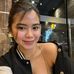 Jenny Barrera - Facebook