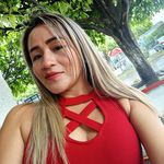 Jenny Barrera - @jenny.barrera.10441 - Instagram