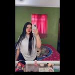 Jenny Barrera - @jennybarrera742 - Instagram
