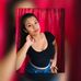 Jenny Barrera - Facebook