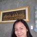 Jenny Barrera - Facebook