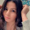 Jenny Barrera - @jenniferbarrera07 - TikTok