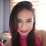jenny barrera - @jysbarrera - Instagram