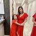 Jenny Barrera - Facebook