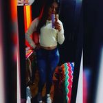 Jenny Barrera - @jenny.barrera_ - Instagram