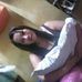 Jenny Barrera - Facebook