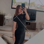 Jenny Barrera - @jenny_barrera53 - Instagram