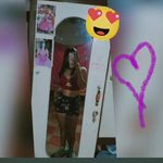 Jenny Barrera - @jennybarrera49 - Instagram