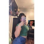 Jenny_Barrera - @jenny_barrera2 - Instagram