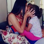 Jenny Barrera - @jbarreragaviria - Instagram