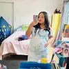 Jenny Barrera - @jenny.barrera53 - TikTok