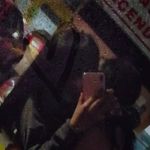 Jenny Barrera - @allic_butera - Instagram