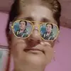 Jenny Barrera - @jenny.barrera4 - TikTok