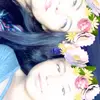 Jenny Barrera - @jennybarrera2 - TikTok