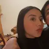 Jenny Barrera - @jennybarreraaa - TikTok