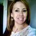 Jenny Barrera - Facebook
