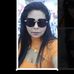 Jenny Barrera - Facebook