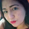 Jenny Barrera - @jenny.barrera78 - TikTok