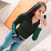 Jenny Barrera - Facebook