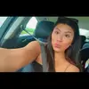 Jenny Barrera - @jenny_91099 - TikTok