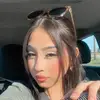 Jenny Barrera - @jennyyy_101_ - TikTok