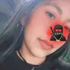Jenny Barrera 💞 - @jennybarrera76 - TikTok