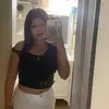 Jenny Barrera - @jenny.barrera21 - TikTok