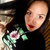 Jenny Barrera - @jennybarrera37 - TikTok