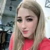 Jenny Barrera - @jennytaty06 - TikTok