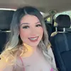 Jenny Barrera - @jennyyy003 - TikTok