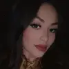 Jenny Barrera - @jenny.barrera22 - TikTok