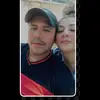 Jenny Barrera - @jennybarrera777 - TikTok
