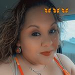 Jenny Rodriguez - @jenny_barrera - Instagram