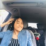 8661762437 - @jenny_barrientos_ - Instagram