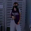 Barrientos Jenny - @barrientos.jenny - TikTok