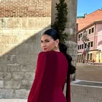 ＪＥＮＮＹ   ＢＡＲＲＩＥＮＴＯＳ - @jennybarrient0s - Instagram