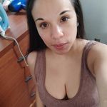 Jenny Andrea Barrientos Diaz - @jenny.barrientos - Instagram