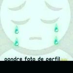 Jenny Barrientos - @barrientos_01 - Instagram
