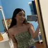 Jenny Barrientos - @jennybarrientos_ - TikTok