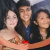 Jenny Barrientos - @jenny.barrientos03 - TikTok