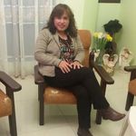 Jenny Barrientos - @jenny.barrientos.1029 - Instagram