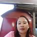 Jenny Barrientos - Facebook