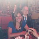 Jenny Barrientos - @jenny21_b - Instagram