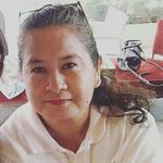 Jenny Barrientos - @barrientos.jenny - Instagram