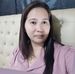 Jenny Barrientos - Facebook