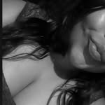 Jenny Barrientos - @jennifer__17a - Instagram