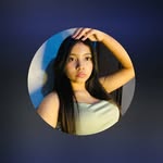 Jenny Barrientos - @jennybarrientos13 - Instagram