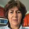 Jenny Barrientos - @jenny.barrientos8 - TikTok