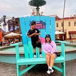 Jenny Barrientos - @j3nnn_nnayy - Instagram