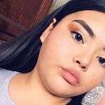 Jenny Barrientos - @jenny.barrientos.01 - Instagram